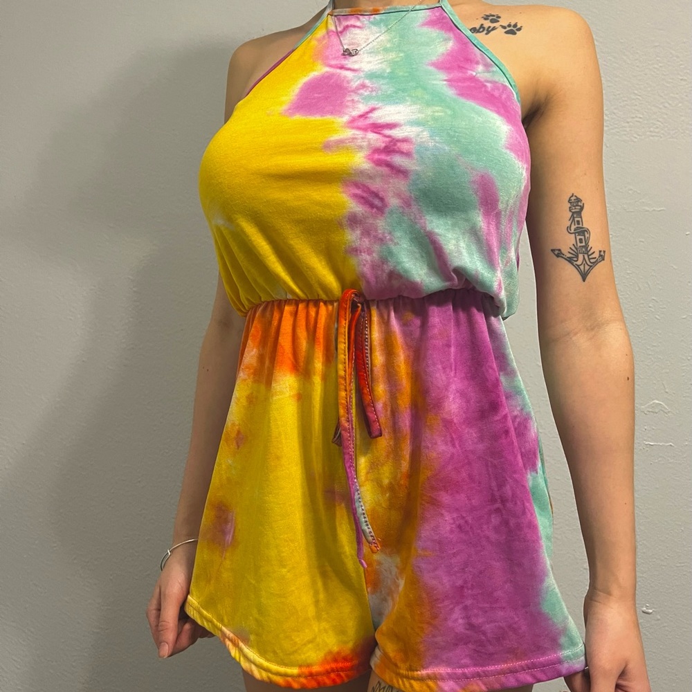 Romper